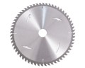 70190.jpg