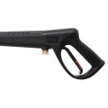 myjka-cisnieniowa-2000w-200bar-kd447 (2).jpg