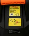 myjka-cisnieniowa-2000w-200bar-kd447 (6).jpg