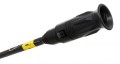 myjka-cisnieniowa-2000w-200bar-kd447 (7).jpg