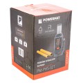 podnosnik-slupkowy-32t-pm-phs-32t.jpg