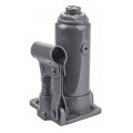 podnosnik-slupkowy-3t-pm-phs-3t (1).jpg
