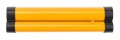 podnosnik-slupkowy-3t-pm-phs-3t (2).jpg