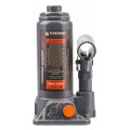 podnosnik-slupkowy-3t-pm-phs-3t.jpg