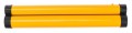 podnosnik-slupkowy-50t-pm-phs-50t (2).jpg