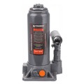 podnosnik-slupkowy-6t-pm-phs-6t.jpg