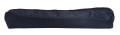 71251.jpg