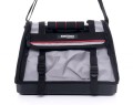 torba-narzedziowa-16-kd2039 (1).jpg