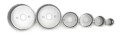 zestaw-otwornic-wolframowych-kd10285 (12).jpg