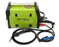 spawarka-inwertorowa-migmag-mma-tig-lift-kd1835 (5).jpg