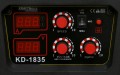 spawarka-inwertorowa-migmag-mma-tig-lift-kd1835 (7).jpg