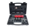 p9713-nitownica-m3-m10-adapter-do-wiertarkift9988 (1).jpg