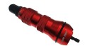 p9713-nitownica-m3-m10-adapter-do-wiertarkift9988 (2).jpg