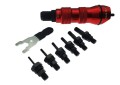p9713-nitownica-m3-m10-adapter-do-wiertarkift9988 (3).jpg