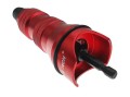 p9713-nitownica-m3-m10-adapter-do-wiertarkift9988 (4).jpg