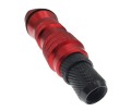 p9713-nitownica-m3-m10-adapter-do-wiertarkift9988 (5).jpg