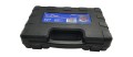 p9713-nitownica-m3-m10-adapter-do-wiertarkift9988 (6).jpg