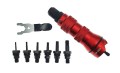 p9713-nitownica-m3-m10-adapter-do-wiertarkift9988.jpg