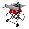 pilarka-stolowa-tarczowa-2800w-kd3151 (1).jpg