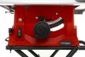 pilarka-stolowa-tarczowa-2800w-kd3151 (3).jpg