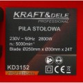 pilarka-stolowa-tarczowa-2800w-kd3151 (6).jpg