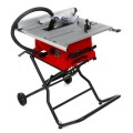 pilarka-stolowa-tarczowa-2800w-kd3151 (7).jpg
