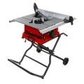 pilarka-stolowa-tarczowa-2800w-kd3151 (9).jpg