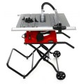 pilarka-stolowa-tarczowa-2800w-kd3151 (10).jpg