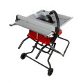 pilarka-stolowa-tarczowa-2800w-kd3151.jpg