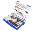 2B.jpg