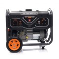 agregat-pradotworczy-32-kw-35kw-kd695 (1).jpg