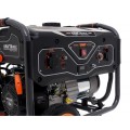 agregat-pradotworczy-32-kw-35kw-kd695 (2).jpg