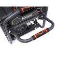 agregat-pradotworczy-32-kw-35kw-kd695 (9).jpg