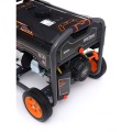agregat-pradotworczy-32-kw-35kw-kd695 (12).jpg