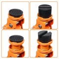 PODNOSNIK-NISKOPROFILOWY-HYDRAULICZNY-ZABA-2-5T-Marka-Black.jpg