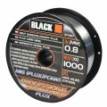 DRUT-SPAWALNICZY-SAMOOSLONOWY-0-8-1000g-FLUX-EAN-GTIN-5902280020578.jpg