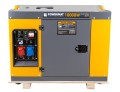 agregat-pradotworczy-powermat-pm-agr-10000md.jpg