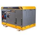 agregat-pradotworczy-powermat-pm-agr-18000md (1).jpg
