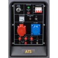 agregat-pradotworczy-powermat-pm-agr-18000md (4).jpg