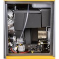 agregat-pradotworczy-powermat-pm-agr-18000md (6).jpg