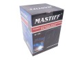 IMG_5251.jpg