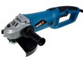 SZLIFIERKA-KATOWA-230MM-SOFT-START-MOCNA-BLACK-Rodzaj-zasilania-sieciowe.jpg