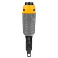 gwozdziarka-pneumatyczna-pm-gp-100t (2).jpg
