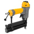 gwozdziarka-pneumatyczna-pm-gp-100t (7).jpg