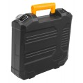 gwozdziarka-pneumatyczna-pm-gp-100t (8).jpg