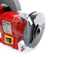 szlifierka-stolowa-mokrosucho-1800w-kd546 (1).jpg