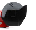 szlifierka-stolowa-mokrosucho-1800w-kd546 (5).jpg