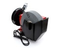 szlifierka-stolowa-mokrosucho-1800w-kd546 (7).jpg