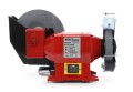 szlifierka-stolowa-mokrosucho-1800w-kd546.jpg