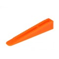 zestaw-do-poziomowania-plytek-600el-kd10778 (5).jpg